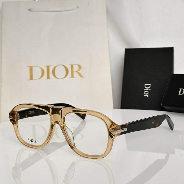 Picture of Dior Sunglasses _SKUfw79480175fw